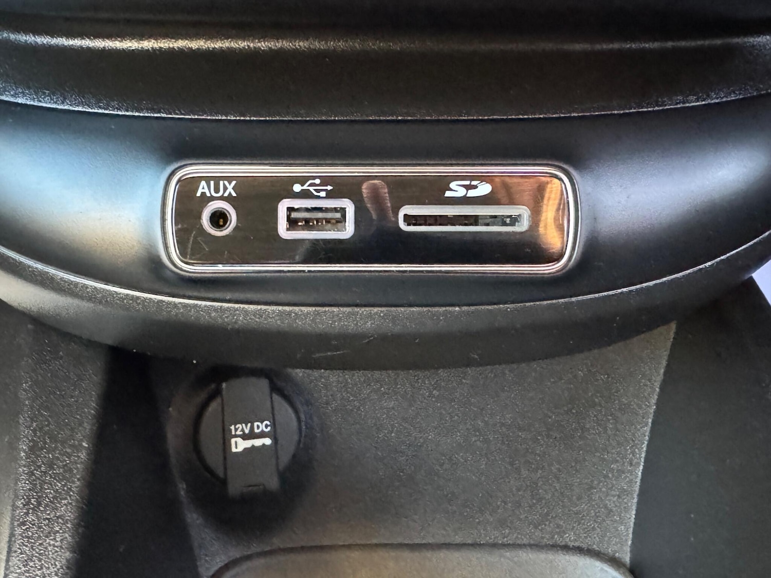 Used Fiat 500X 2017 for sale - 76728366: Photo 25