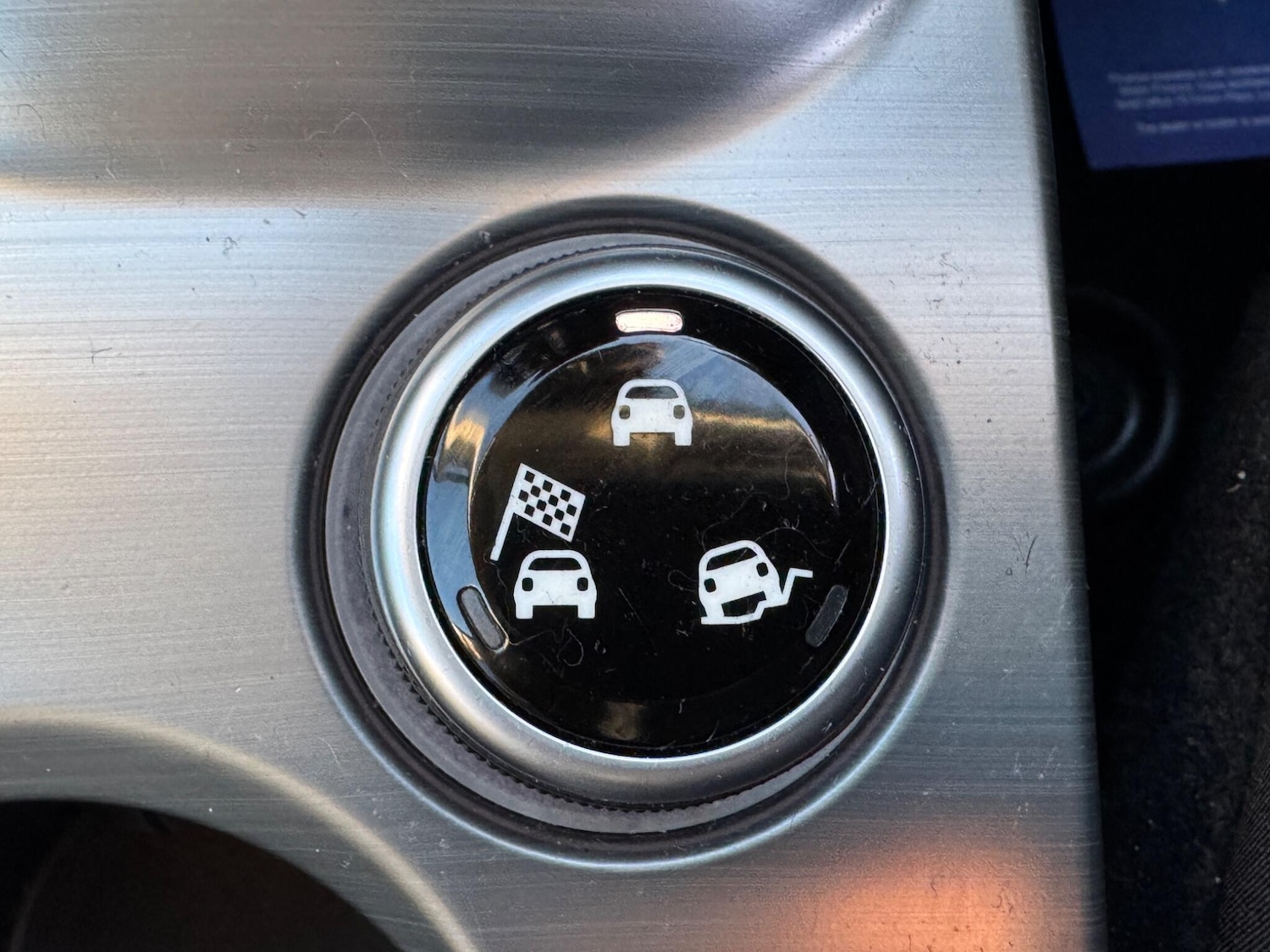 Used Fiat 500X 2017 for sale - 76728366: Photo 26