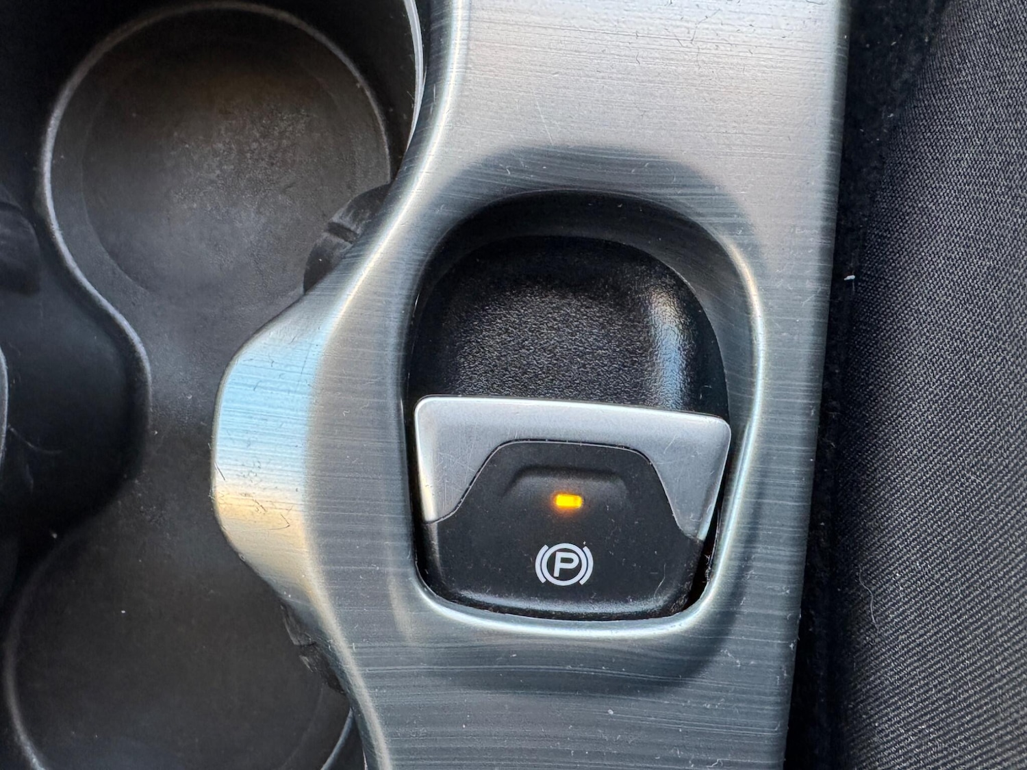 Used Fiat 500X 2017 for sale - 76728366: Photo 28