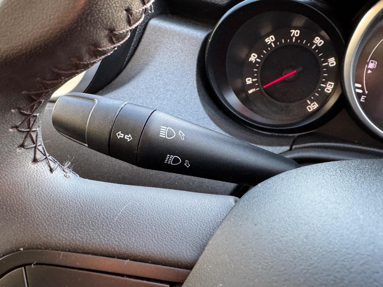 Used Fiat 500X 2017 for sale - 76728366: Photo 31