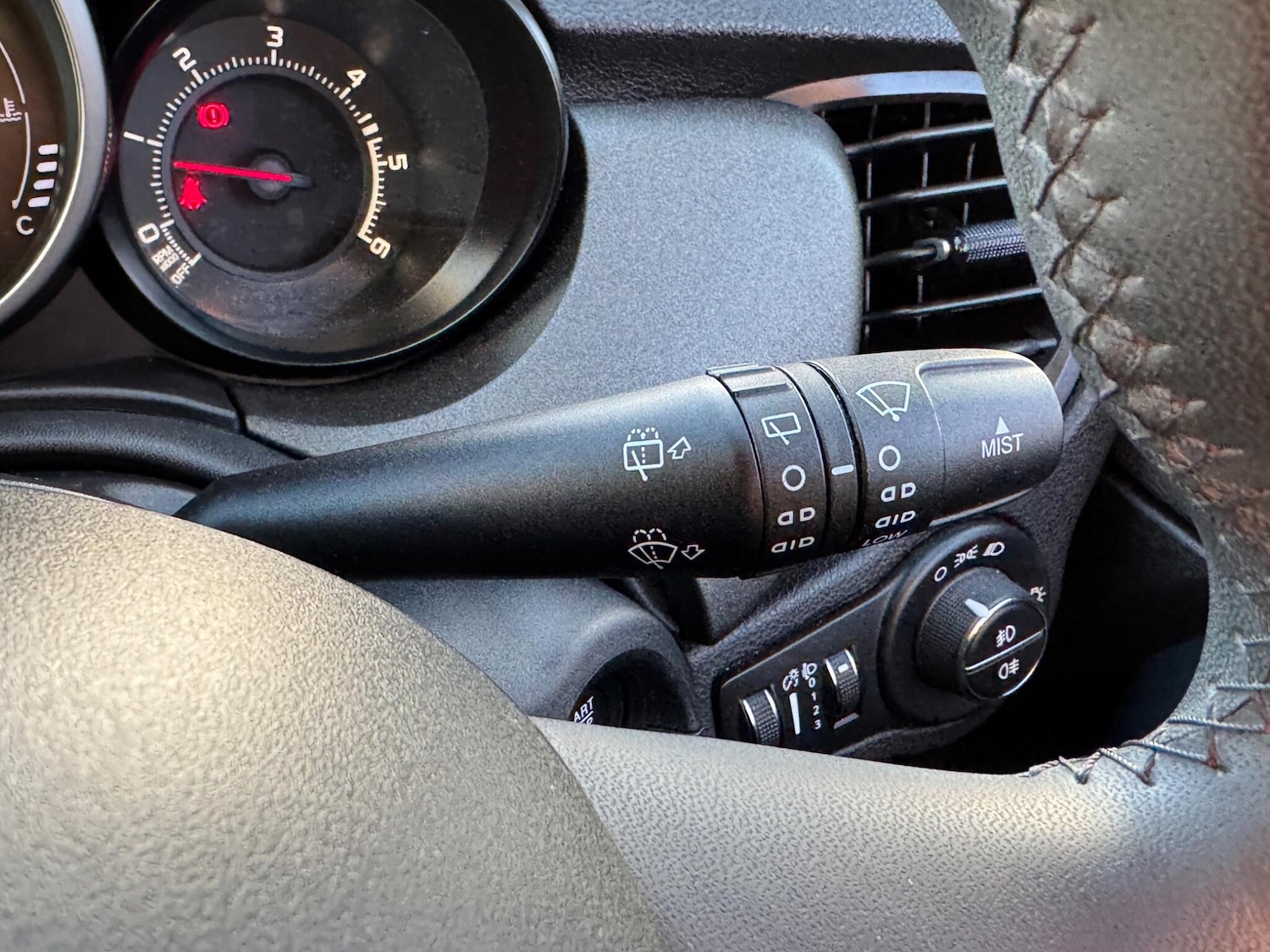 Used Fiat 500X 2017 for sale - 76728366: Photo 32