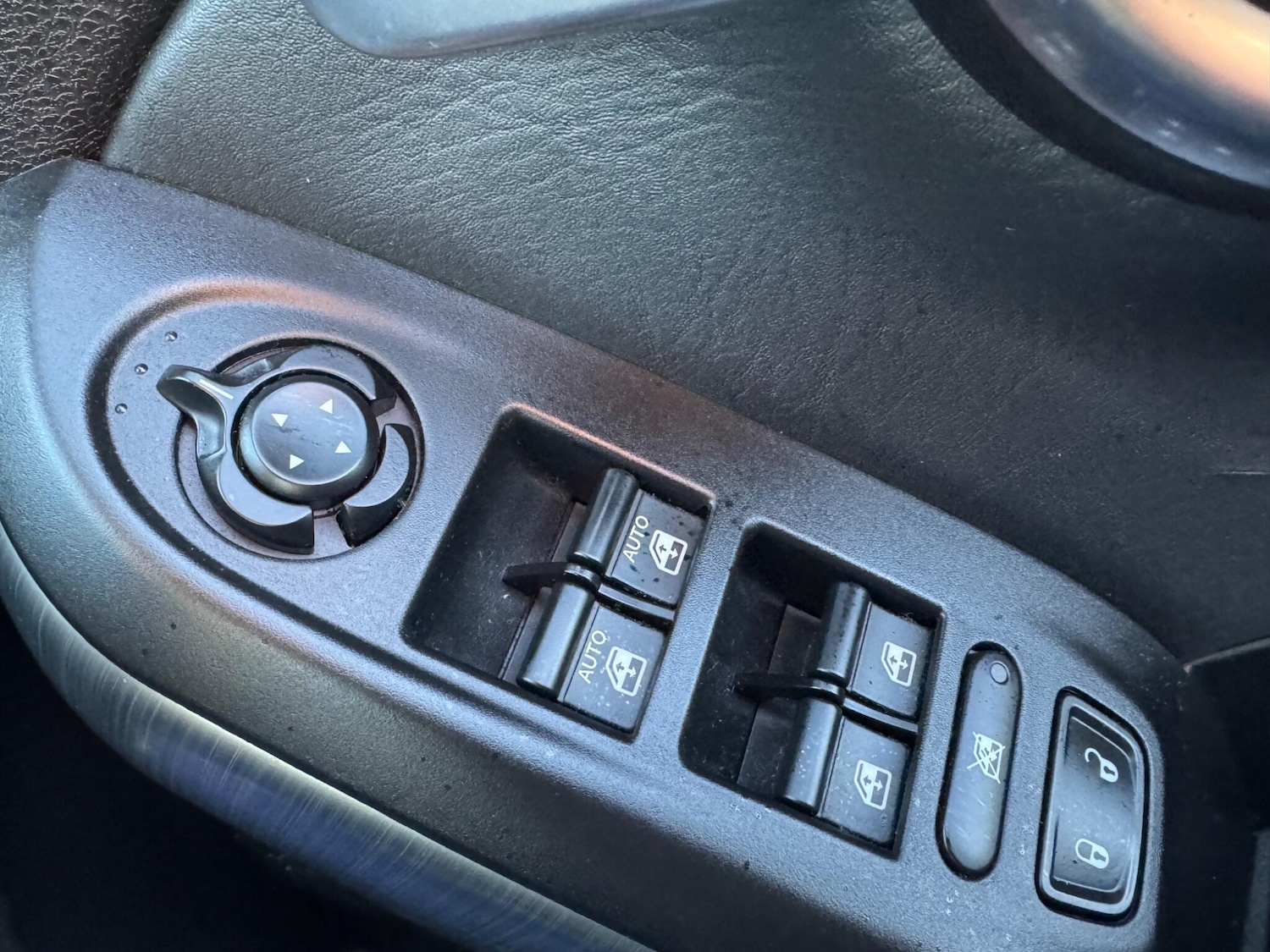 Used Fiat 500X 2017 for sale - 76728366: Photo 34