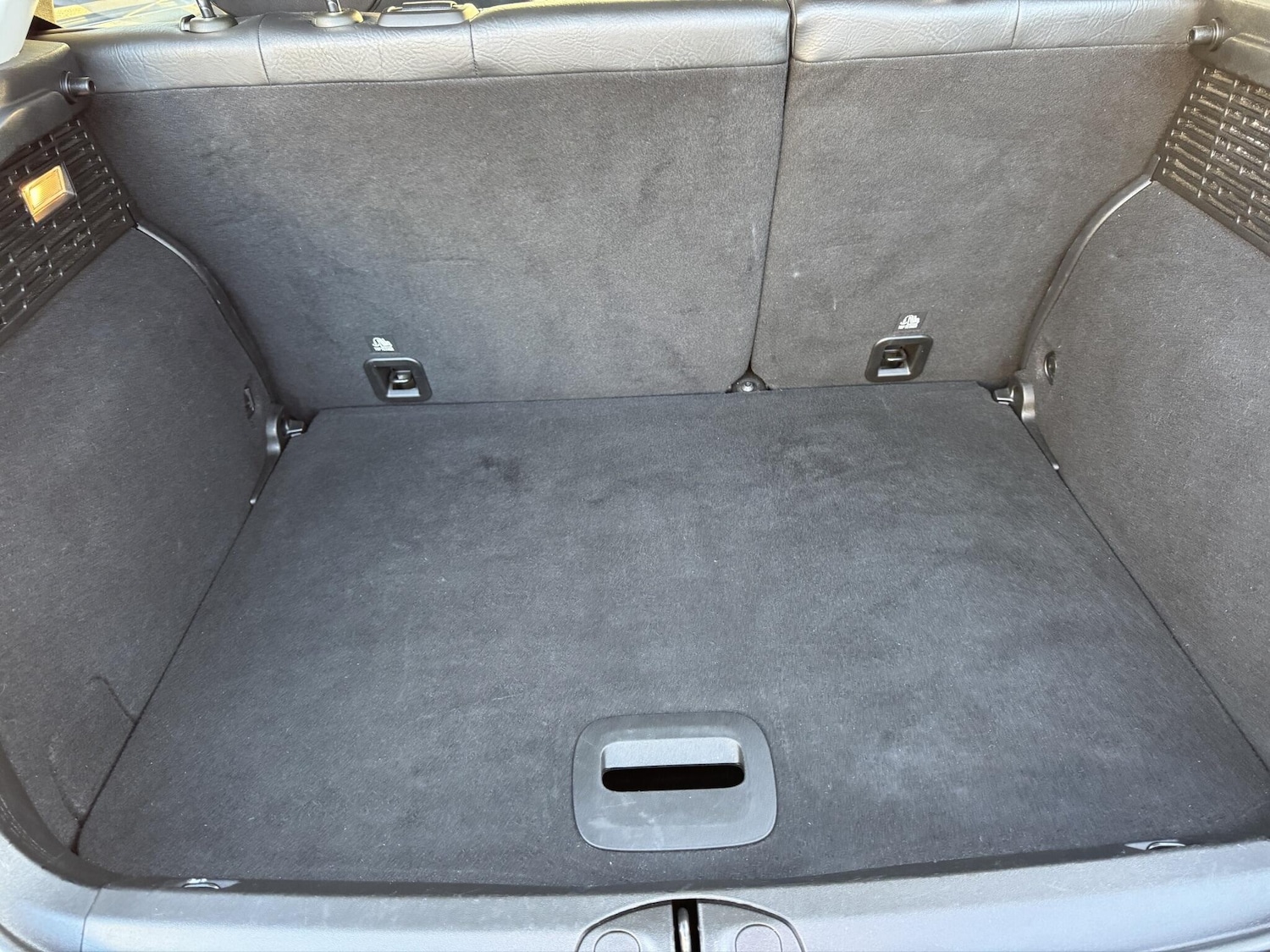 Used Fiat 500X 2017 for sale - 76728366: Photo 40