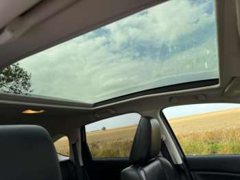 Used Honda CR-V 2017 for sale - 75225391: Photo
