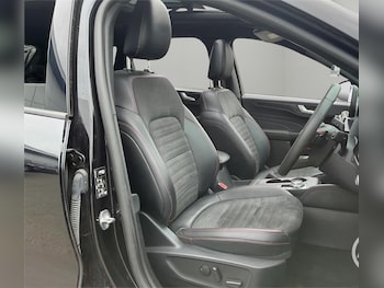 Used Ford Kuga 2021 for sale - 79337694: Photo