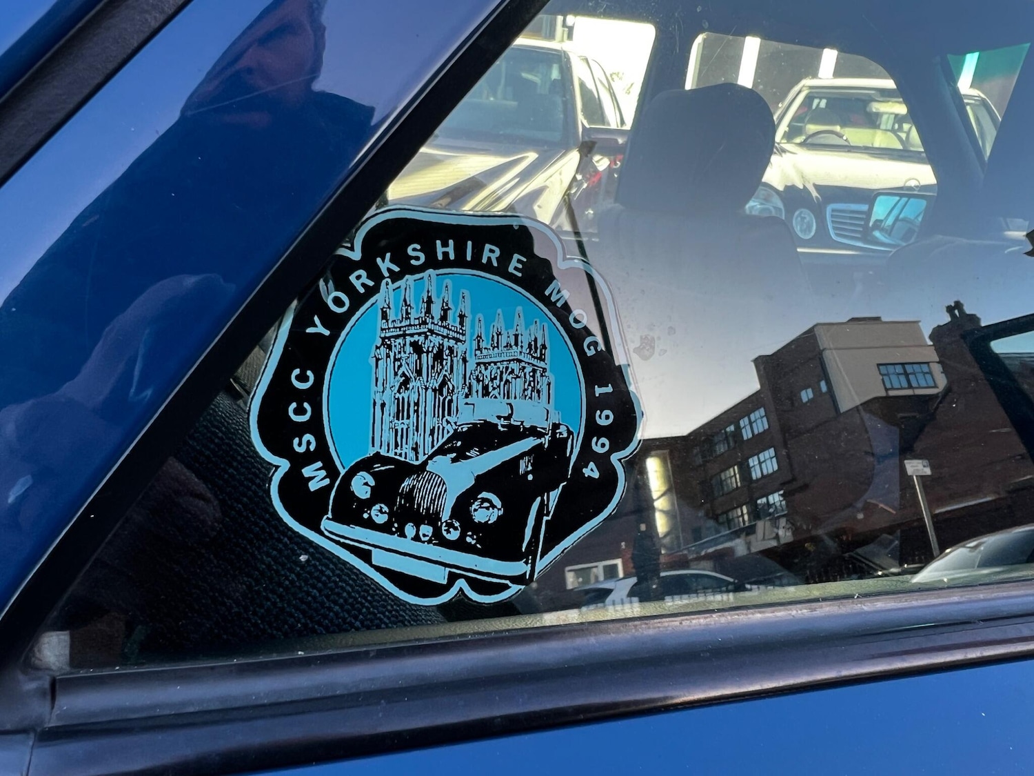 Used Mercedes-Benz 190 1988 for sale - 76645453: Photo 31