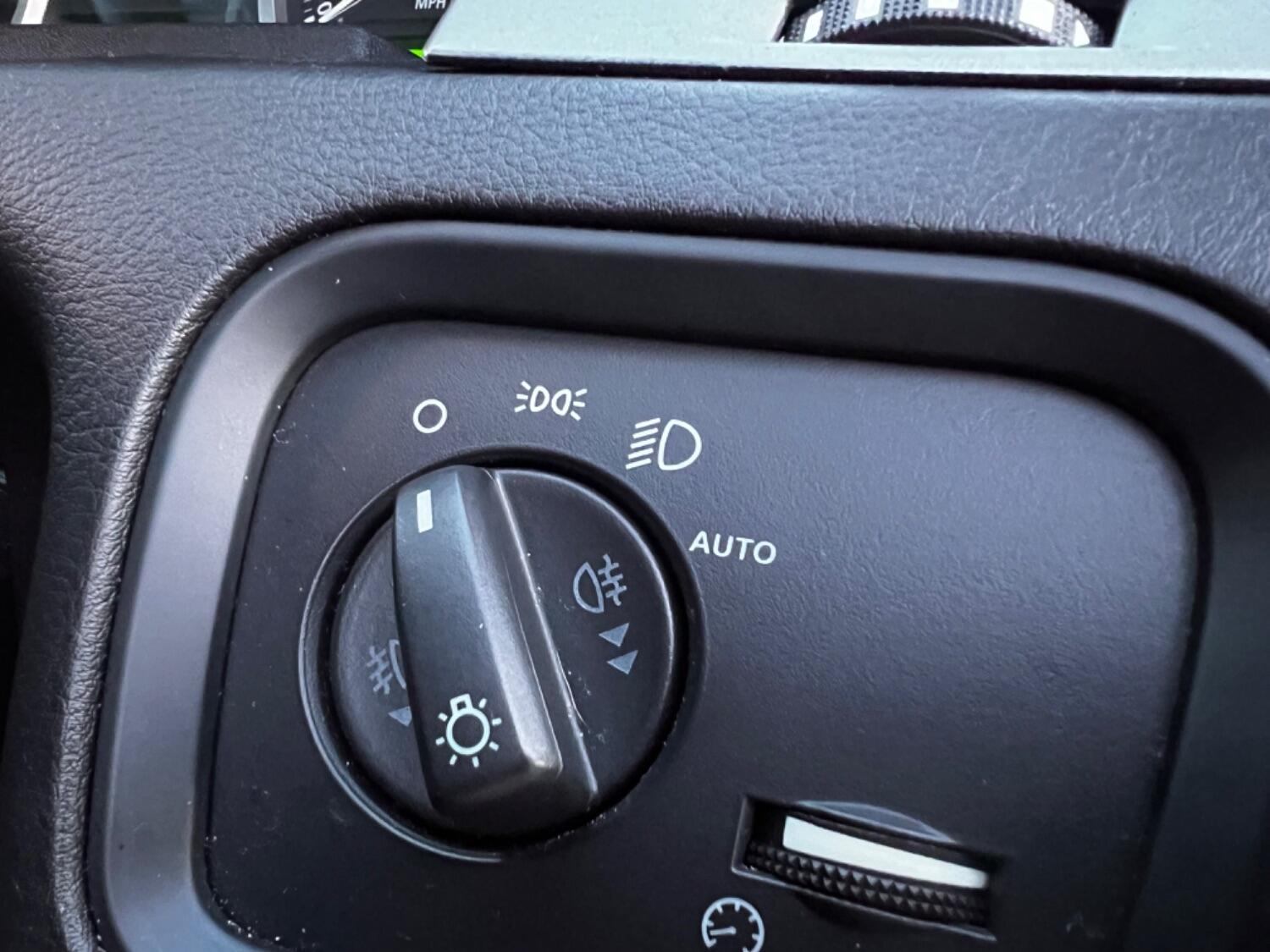 Used Land Rover Range Rover Sport 2009 for sale - 78121539: Photo 33