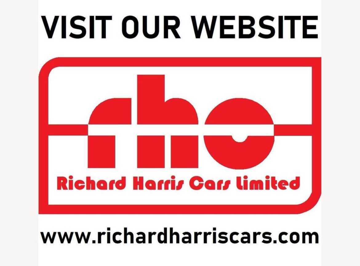 Used BMW Z4 2021 for sale - 76948731: Photo 2