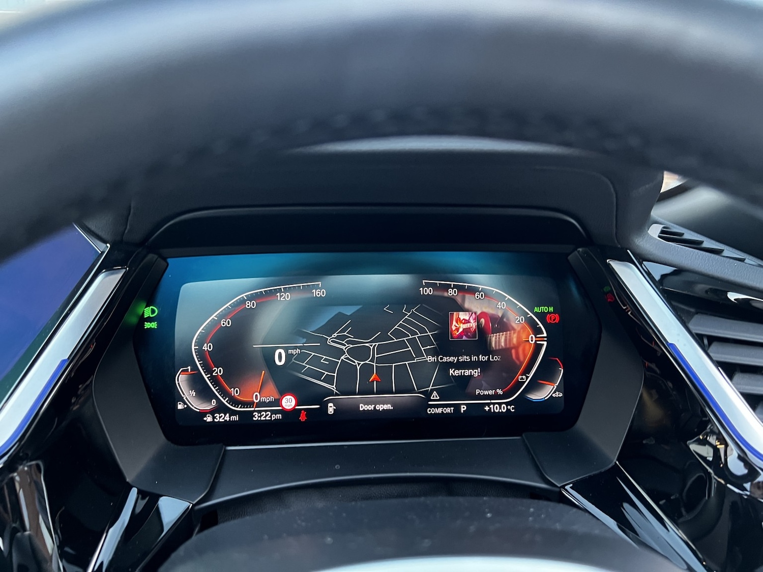 Used BMW Z4 2021 for sale - 76948731: Photo 24