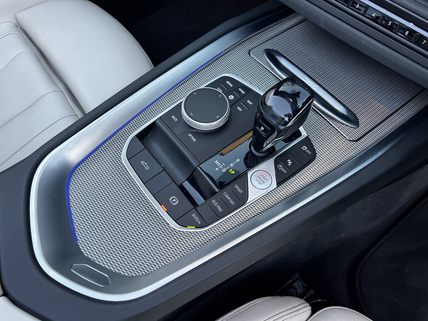 Used BMW Z4 2021 for sale - 76948731: Photo 26