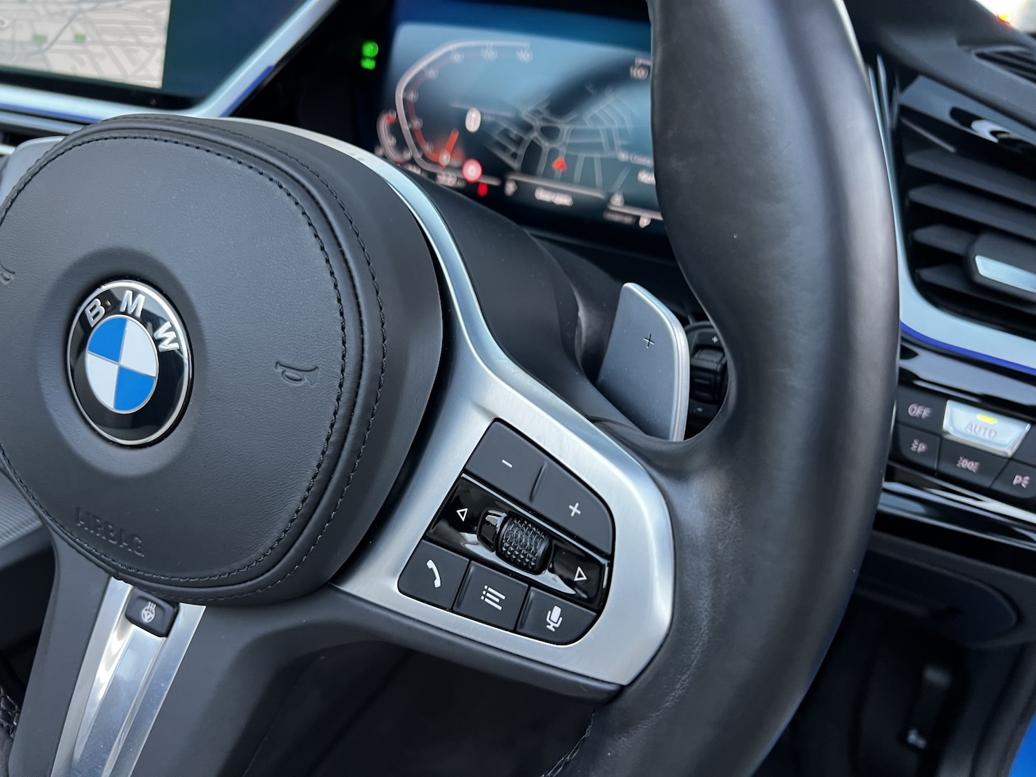 Used BMW Z4 2021 for sale - 76948731: Photo 28