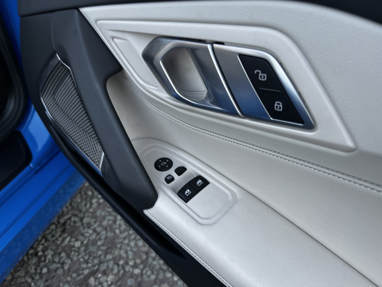 Used BMW Z4 2021 for sale - 76948731: Photo 29