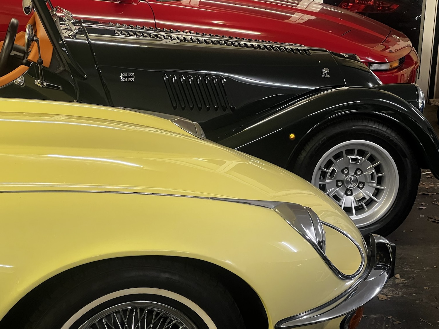 Used BMW Z4 2021 for sale - 76948731: Photo 30