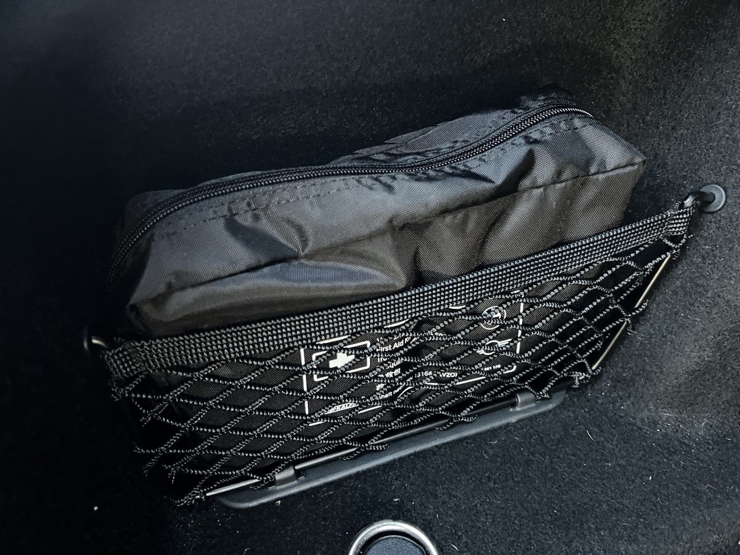 Used BMW Z4 2021 for sale - 76948731: Photo 33