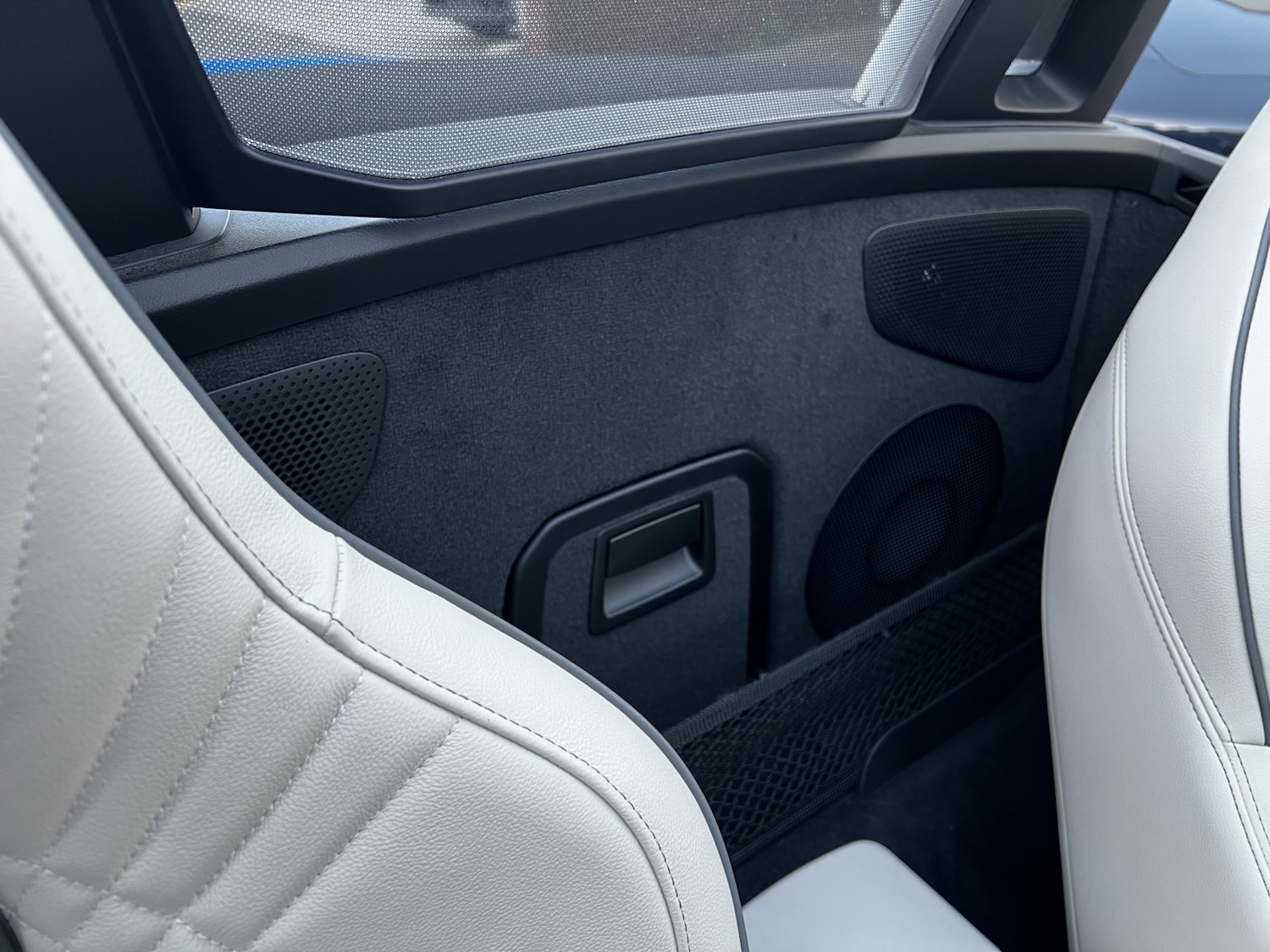 Used BMW Z4 2021 for sale - 76948731: Photo 48