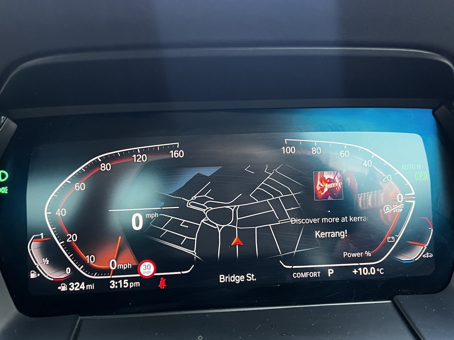 Used BMW Z4 2021 for sale - 76948731: Photo 56