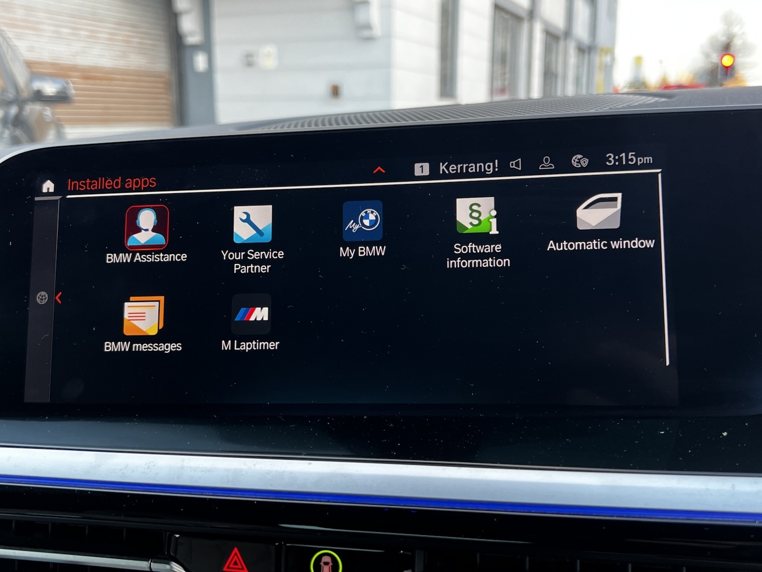 Used BMW Z4 2021 for sale - 76948731: Photo 57