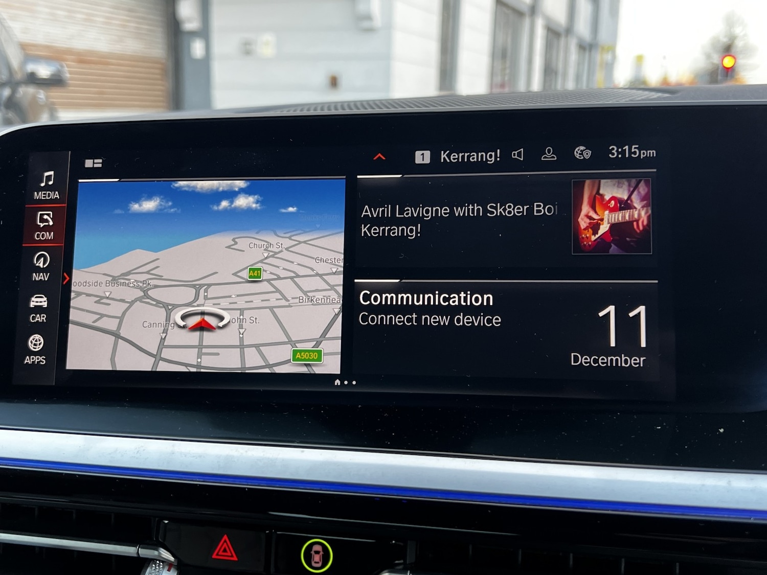 Used BMW Z4 2021 for sale - 76948731: Photo 58