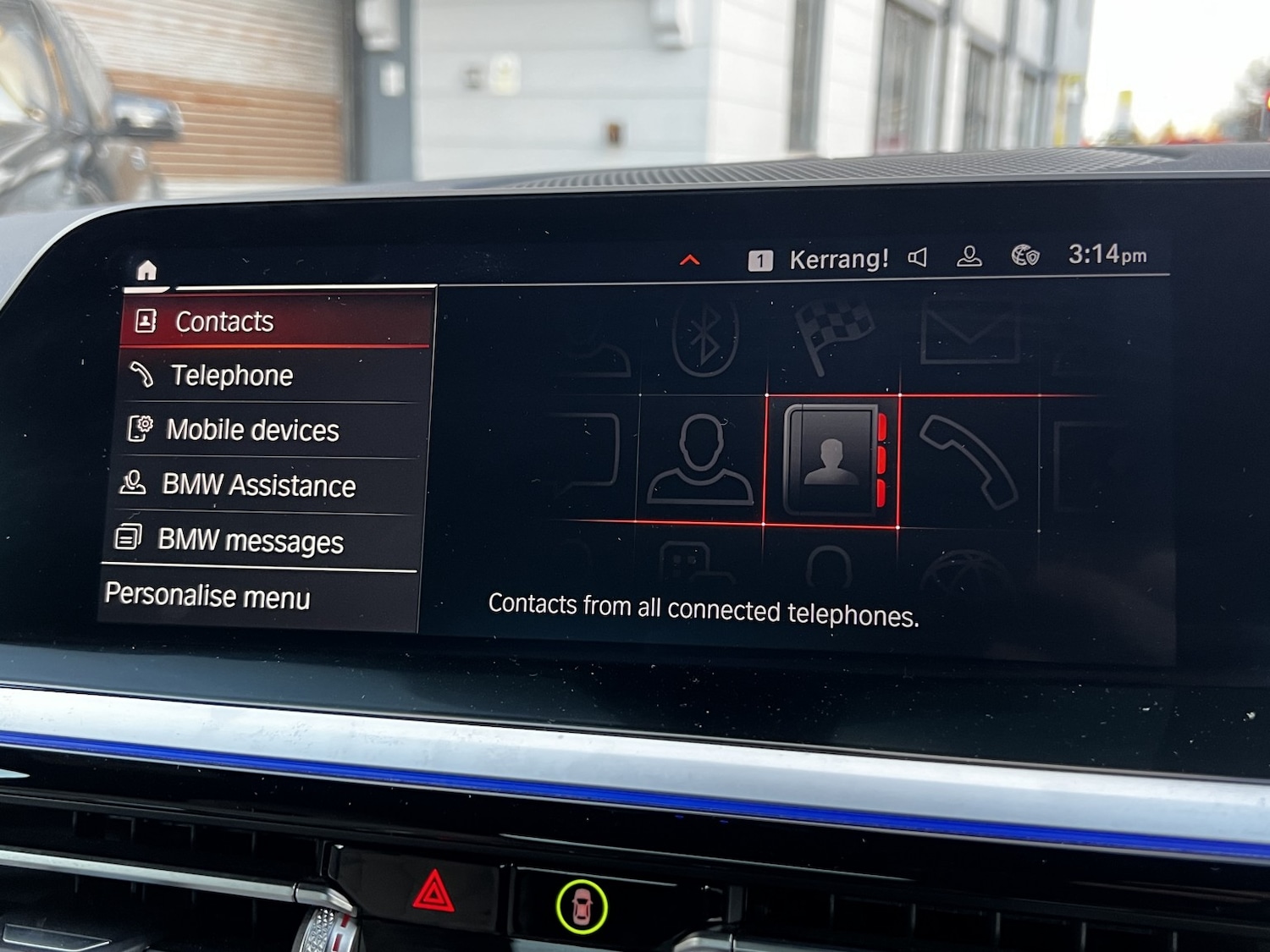 Used BMW Z4 2021 for sale - 76948731: Photo 59