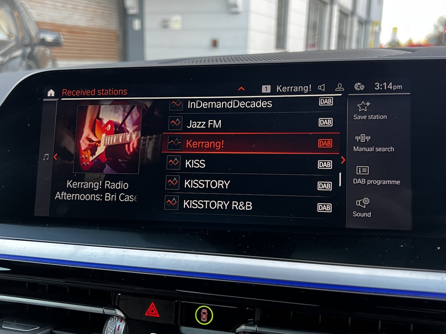 Used BMW Z4 2021 for sale - 76948731: Photo 60