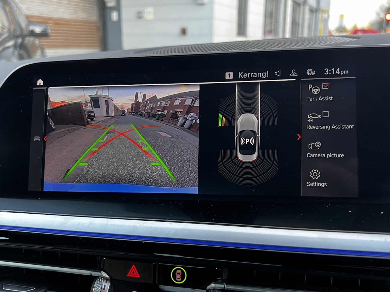 Used BMW Z4 2021 for sale - 76948731: Photo 61