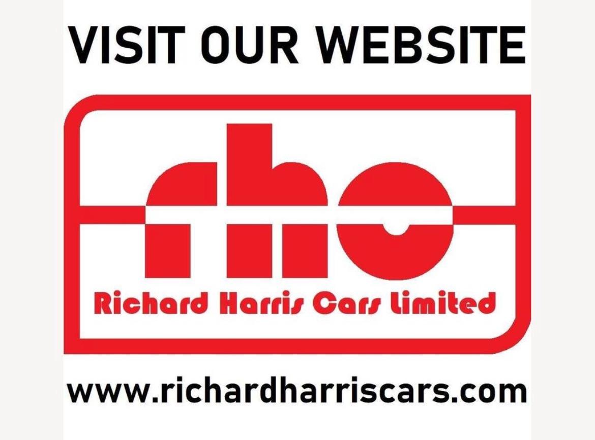 Used Abarth 595 2021 for sale - 76742692: Photo 2