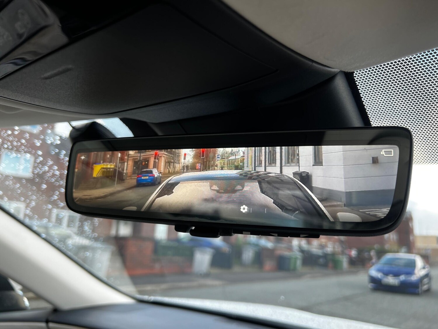 Used Lexus RX for sale - 76473682: Photo 27