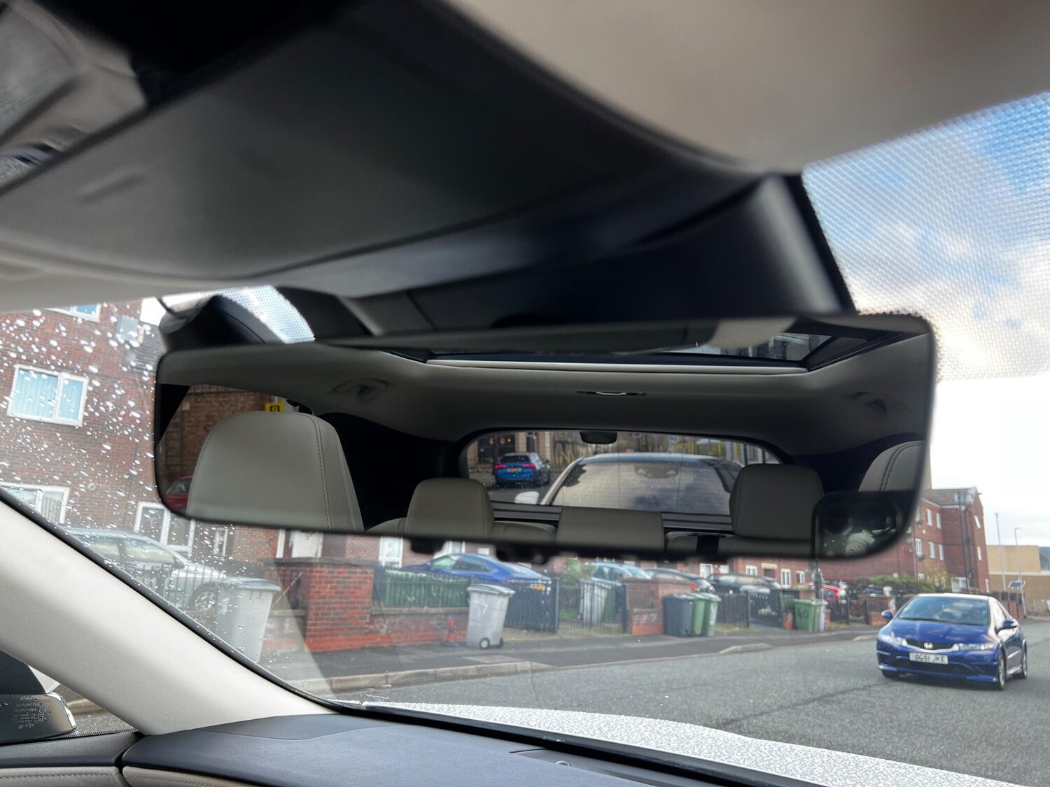 Used Lexus RX for sale - 76473682: Photo 28