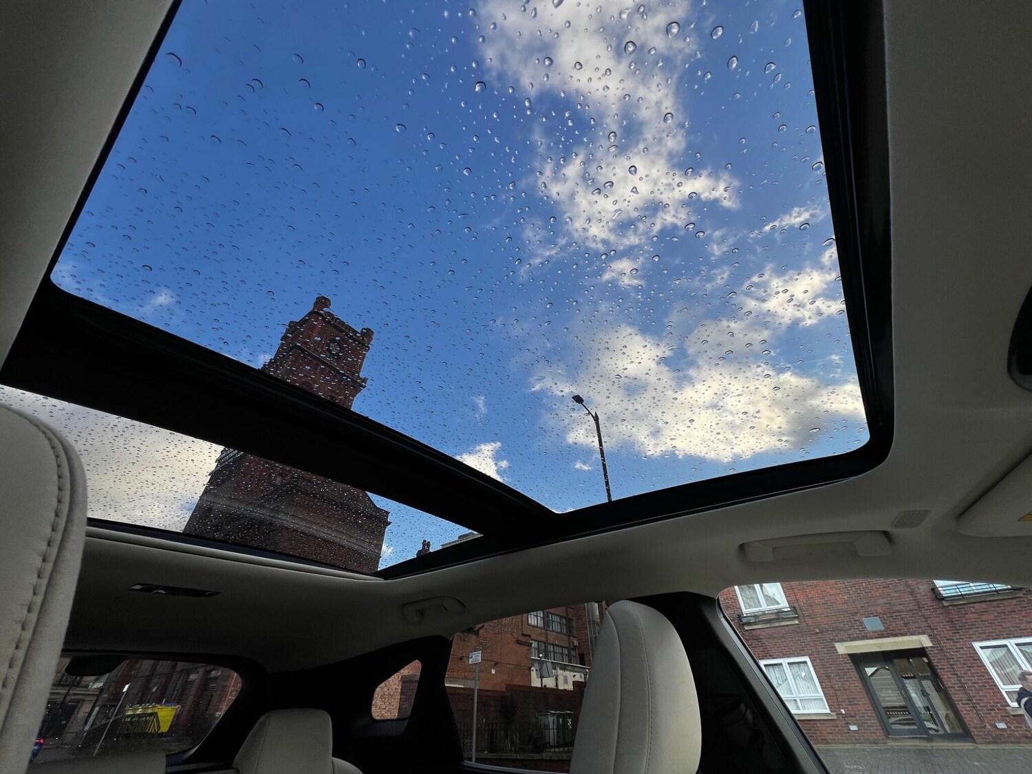 Used Lexus RX for sale - 76473682: Photo 31