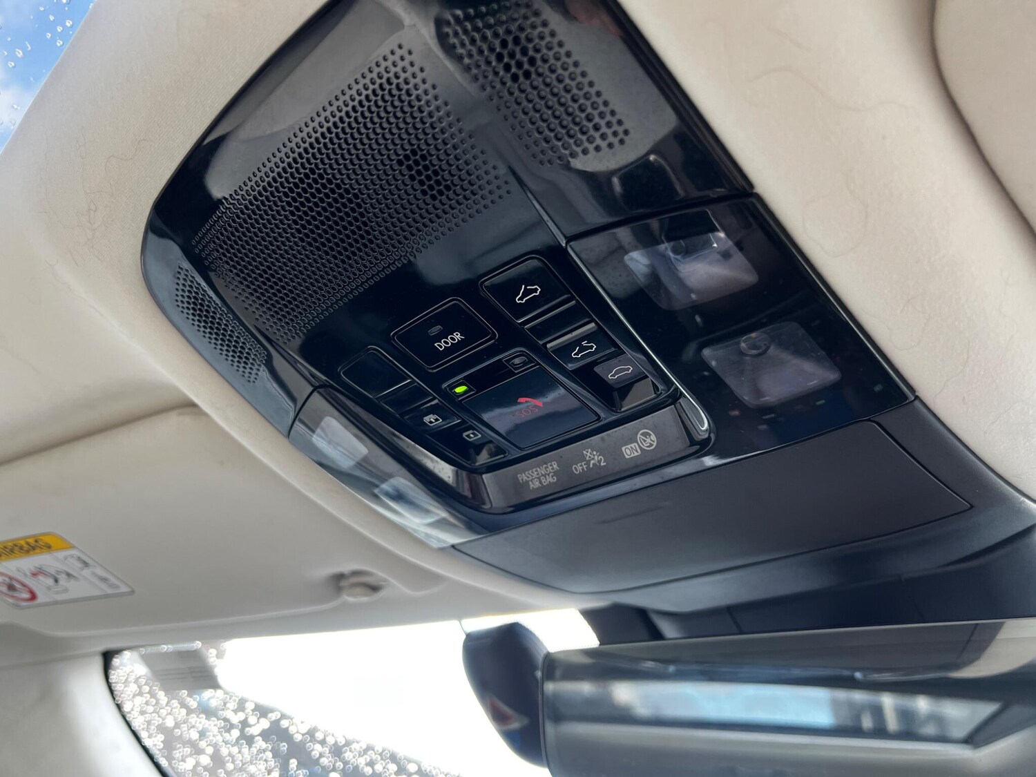 Used Lexus RX for sale - 76473682: Photo 32