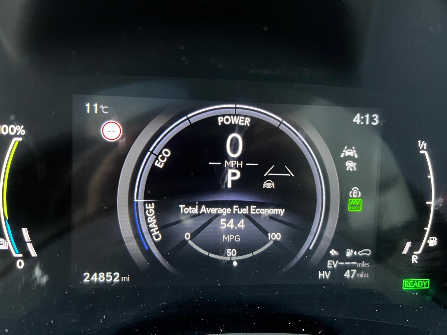 Used Lexus RX for sale - 76473682: Photo 35