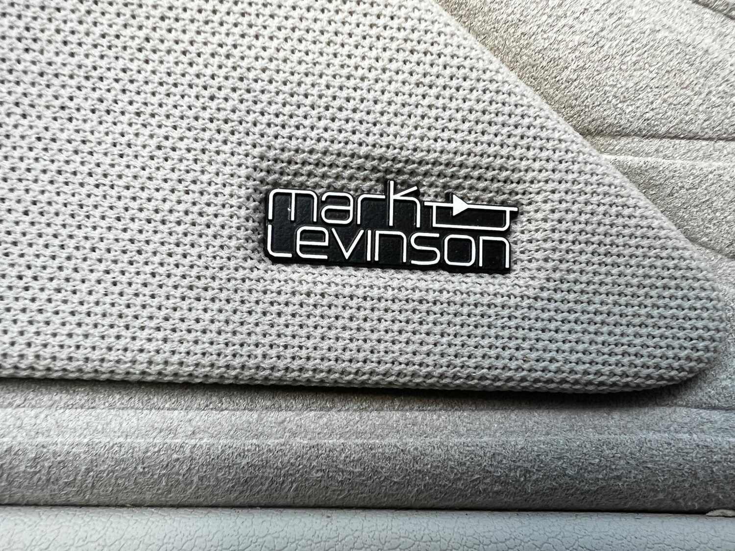 Used Lexus RX for sale - 76473682: Photo 37