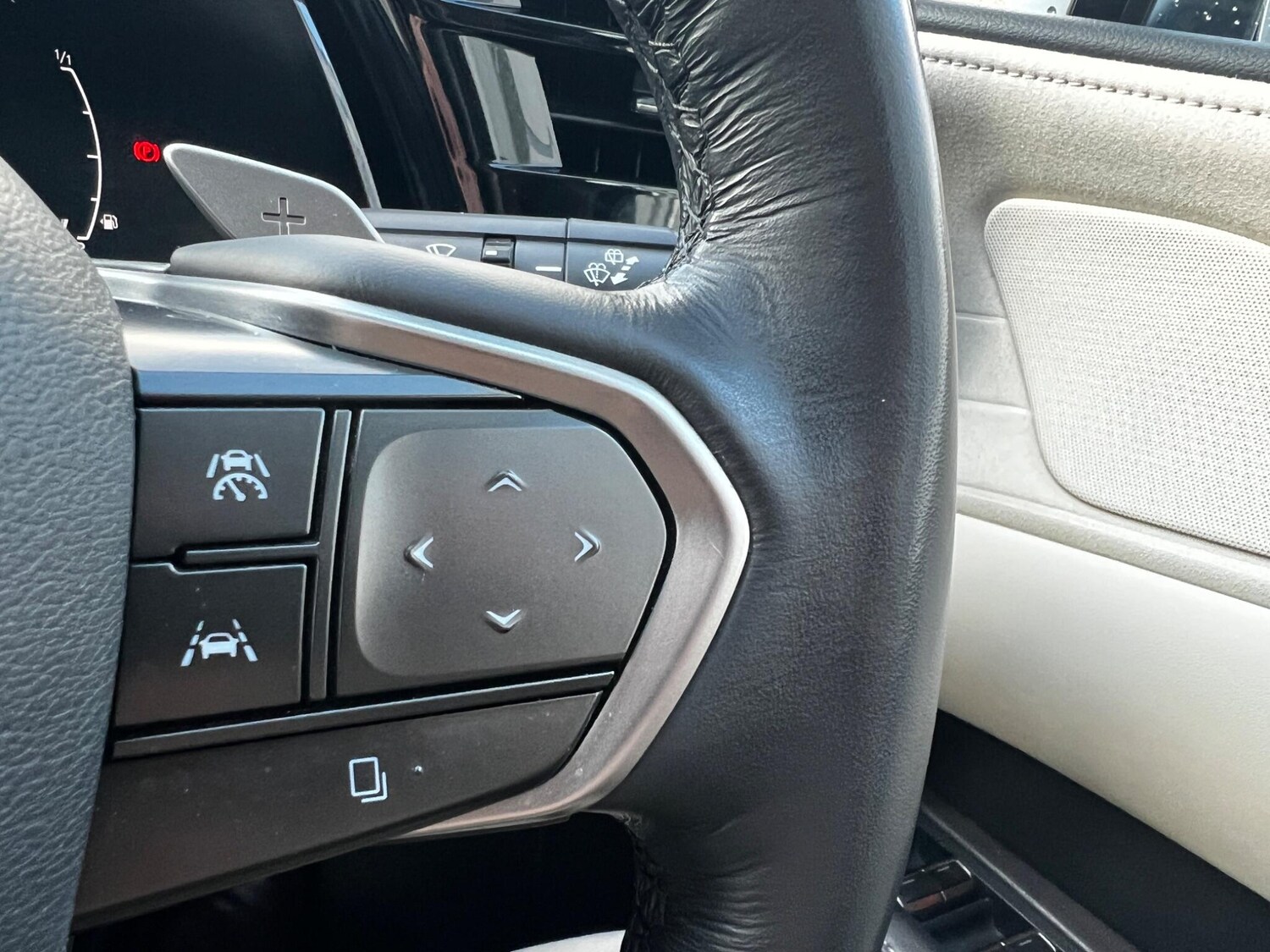 Used Lexus RX for sale - 76473682: Photo 38