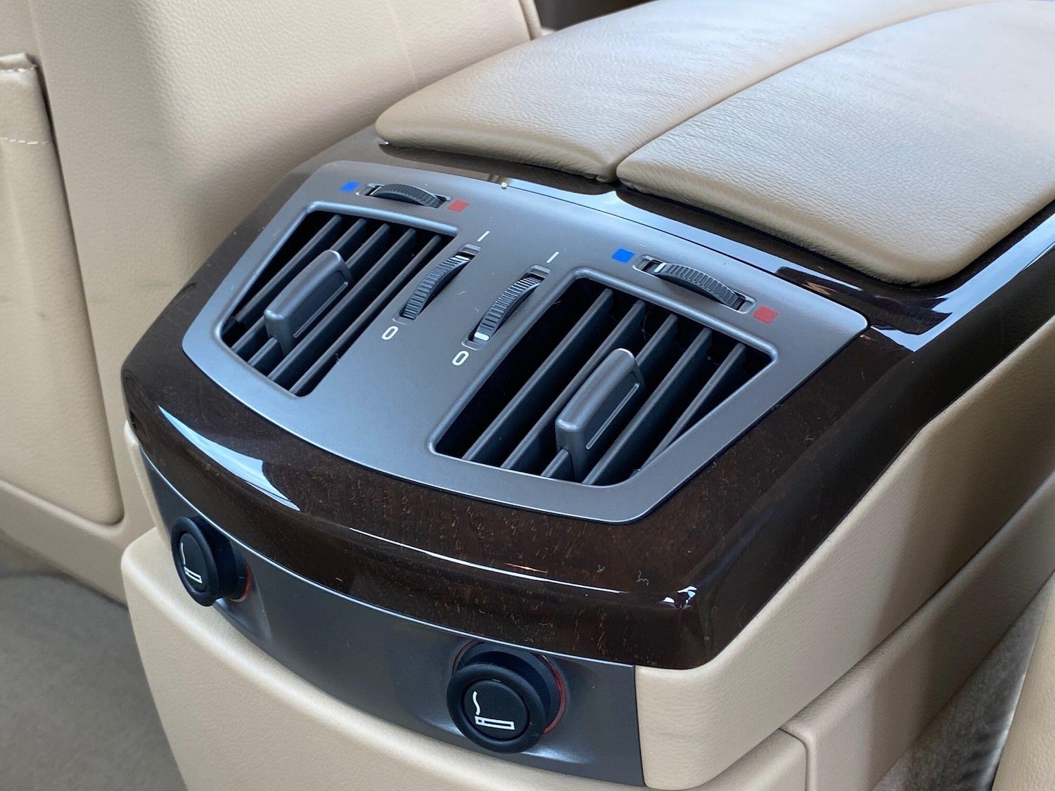 Used BMW 7 Series for sale - 76473561: Photo 12