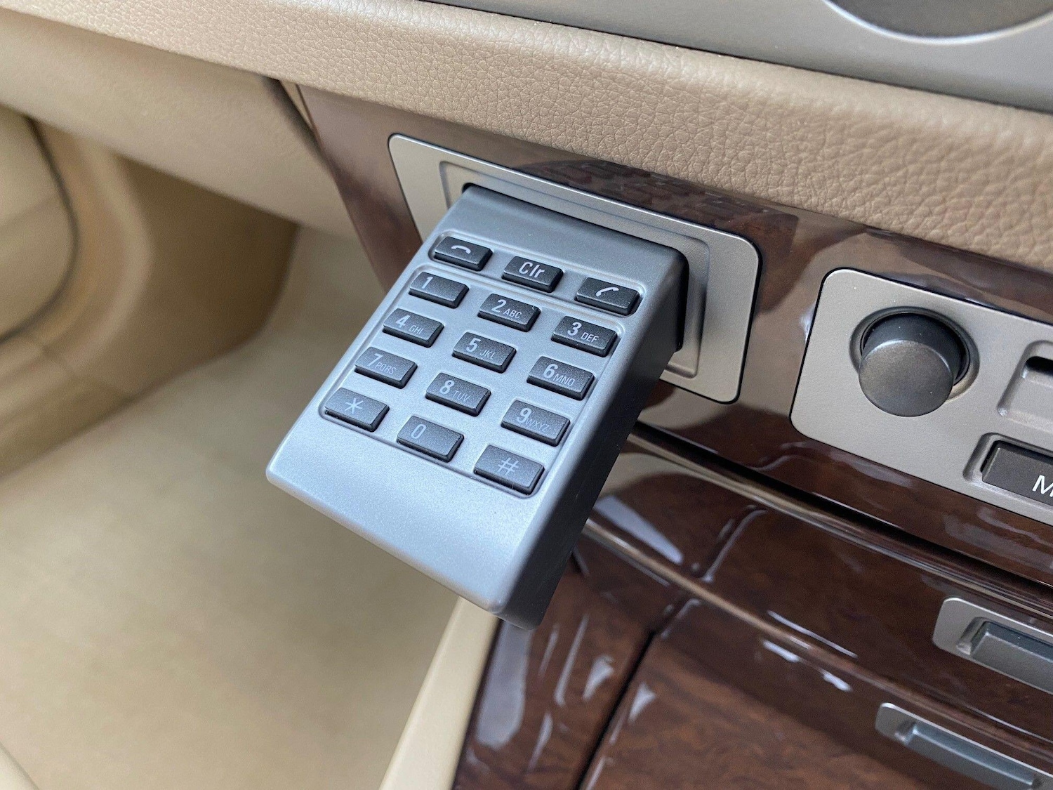 Used BMW 7 Series for sale - 76473561: Photo 14