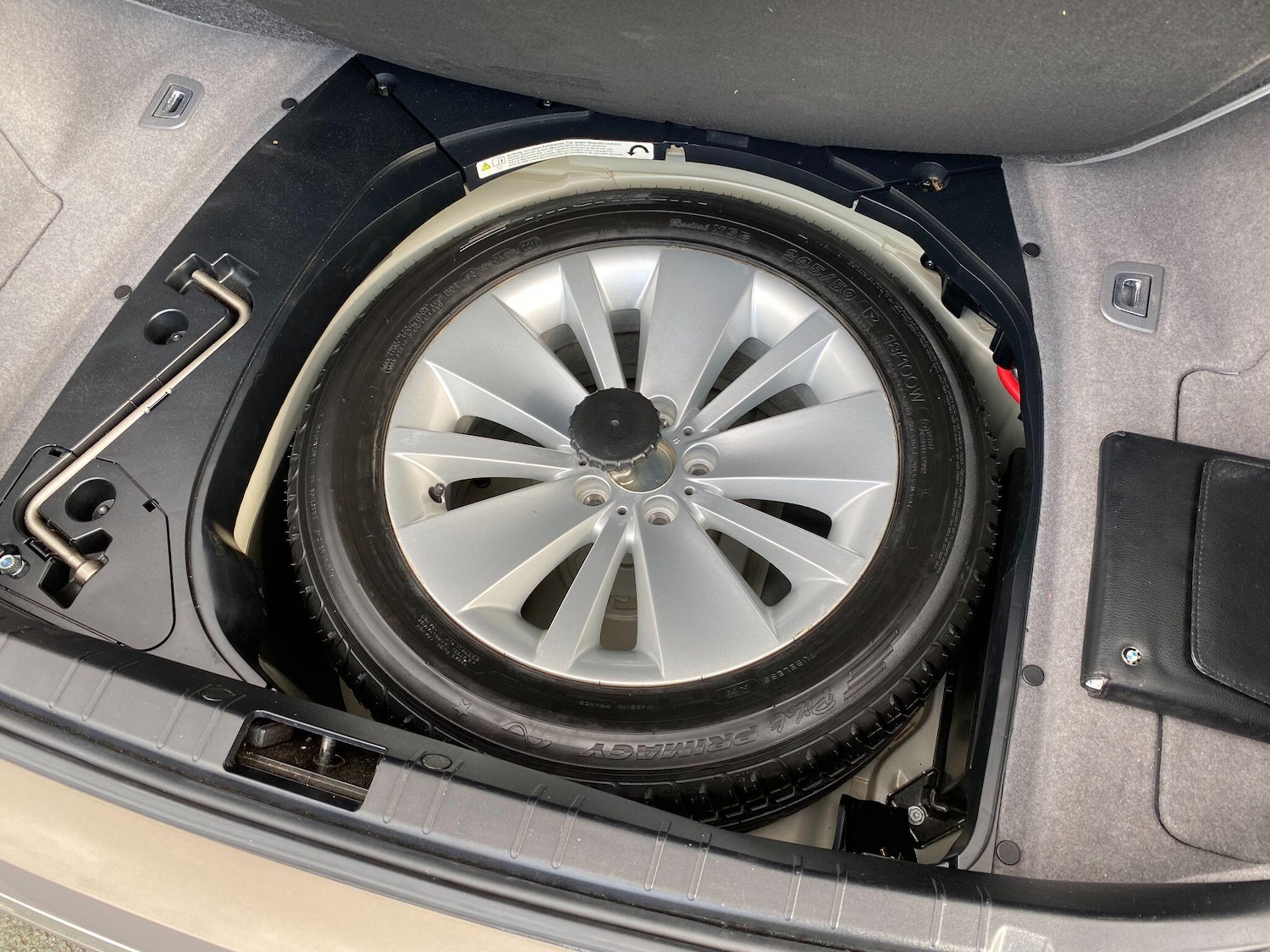 Used BMW 7 Series for sale - 76473561: Photo 17