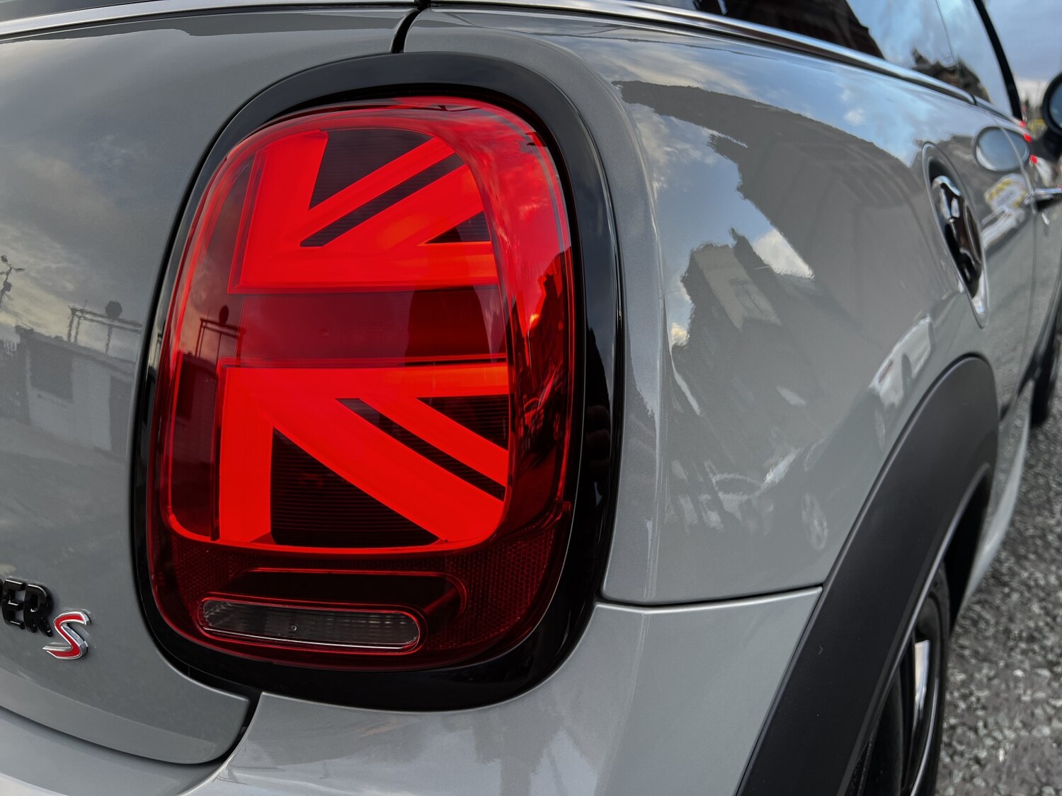 Used MINI Hatch 2021 for sale - 76948726: Photo 33