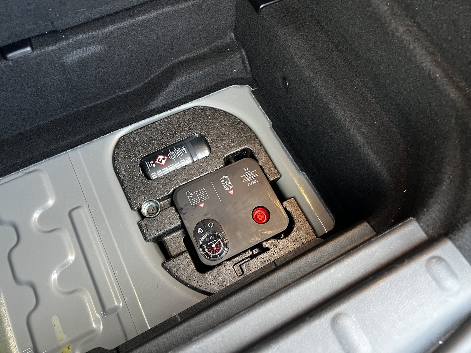 Used MINI Hatch 2021 for sale - 76948726: Photo 38