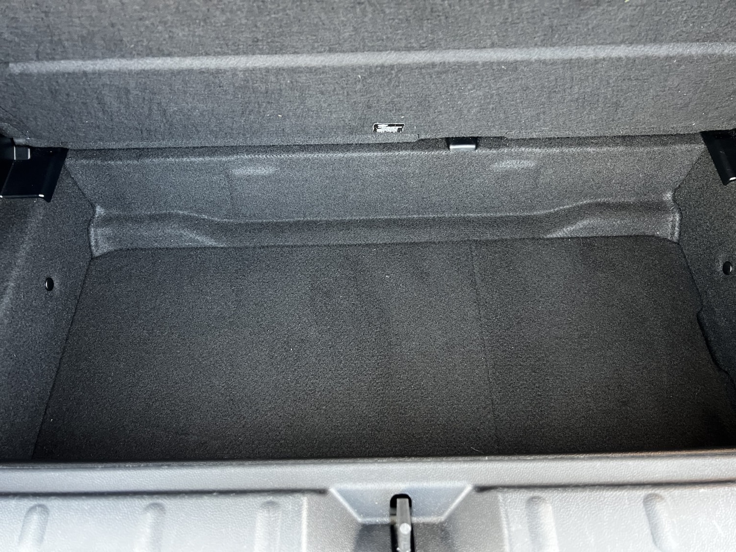 Used MINI Hatch 2021 for sale - 76948726: Photo 39