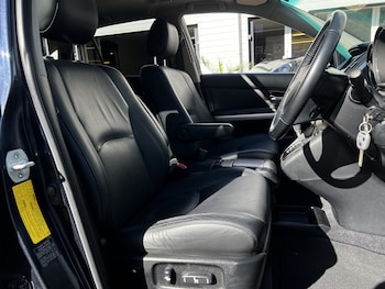 Used Lexus RX 2009 for sale - 79400728: Photo