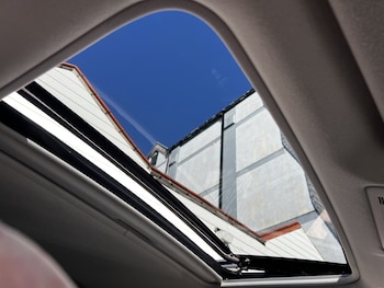 Used Lexus RX 2009 for sale - 79400728: Photo