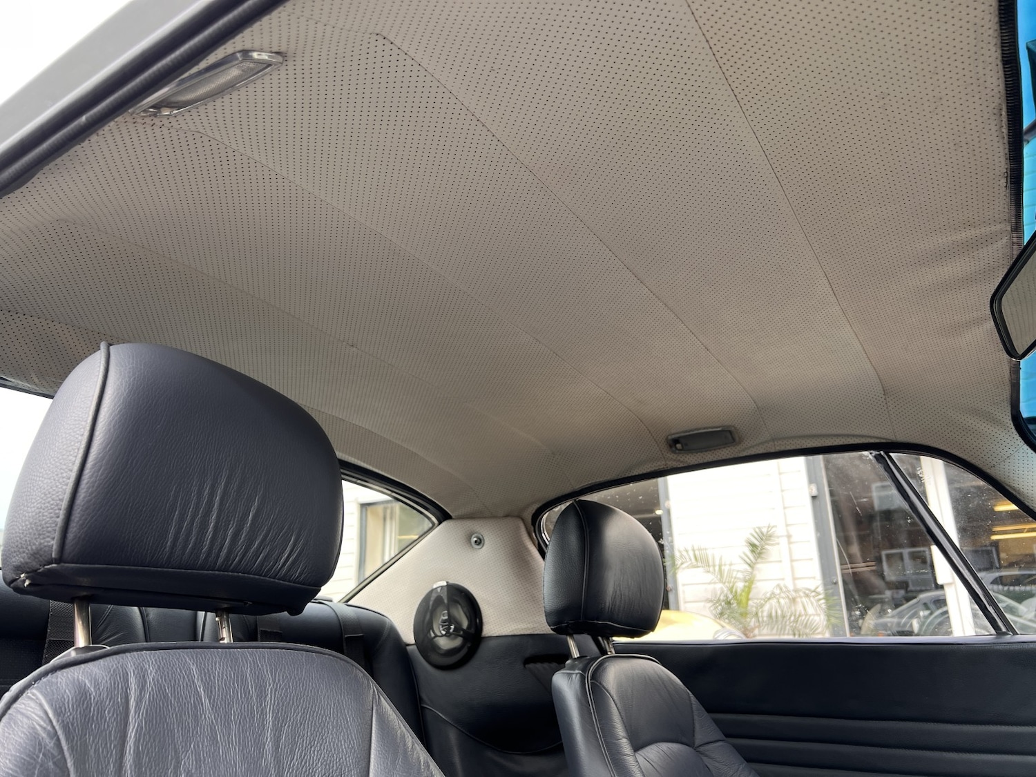 Used Lotus Elan 1973 for sale - 78064141: Photo 13