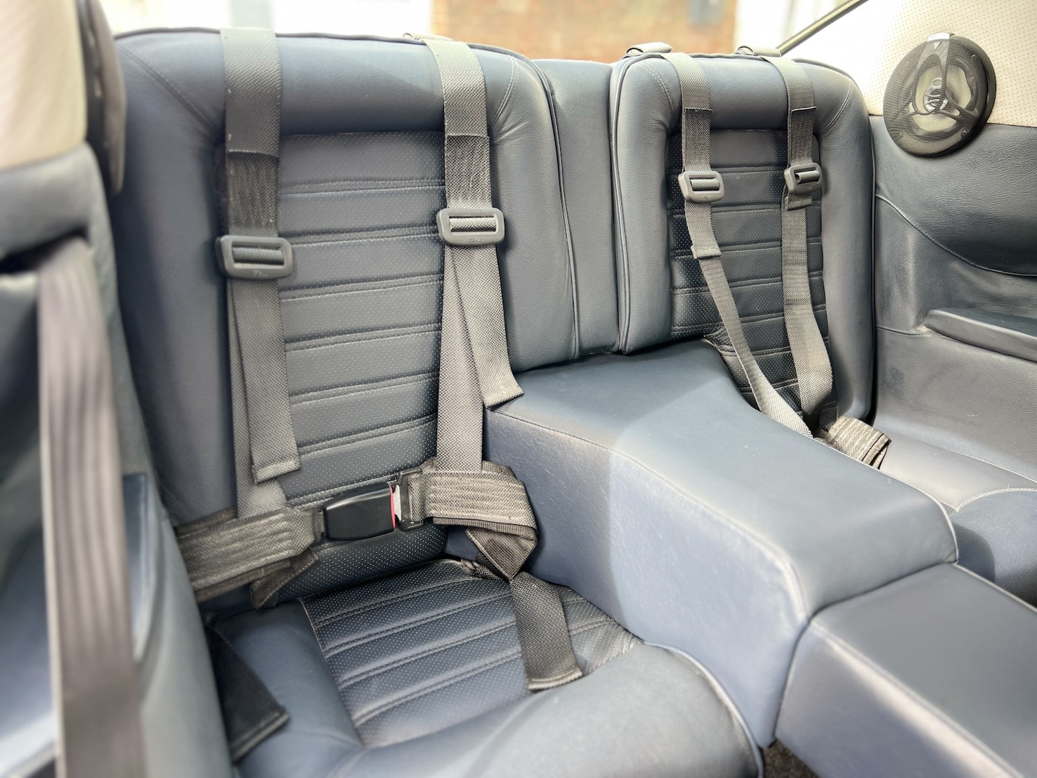 Used Lotus Elan 1973 for sale - 78064141: Photo 16