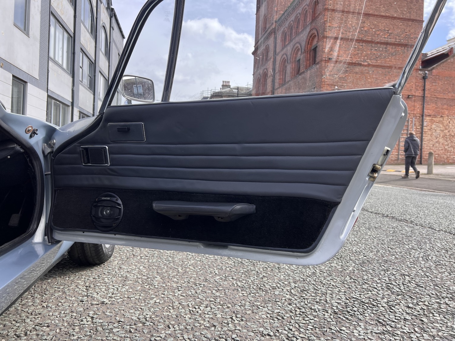 Used Lotus Elan 1973 for sale - 78064141: Photo 19