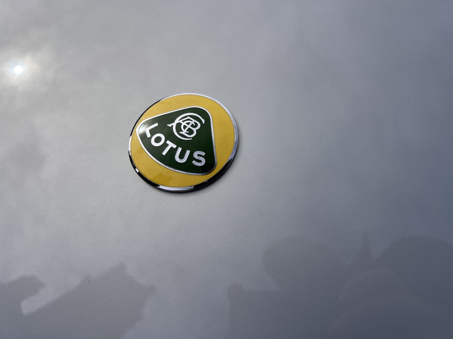 Used Lotus Elan 1973 for sale - 78064141: Photo 21