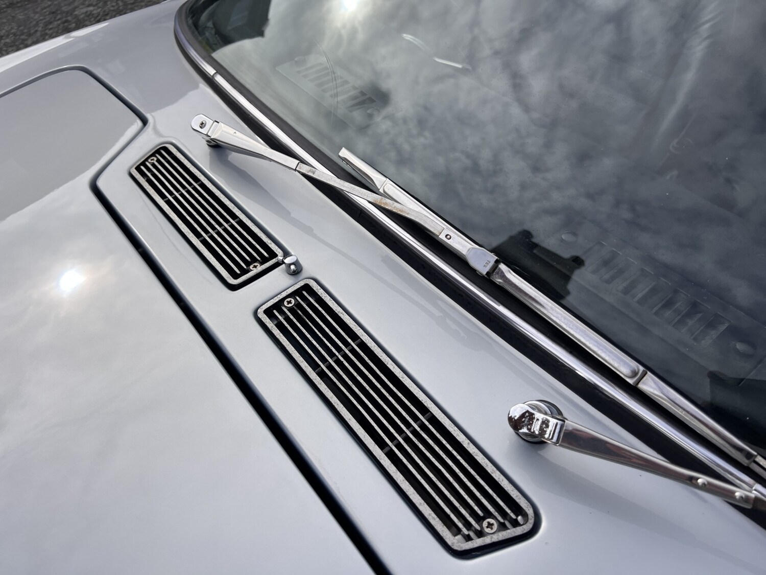 Used Lotus Elan 1973 for sale - 78064141: Photo 22