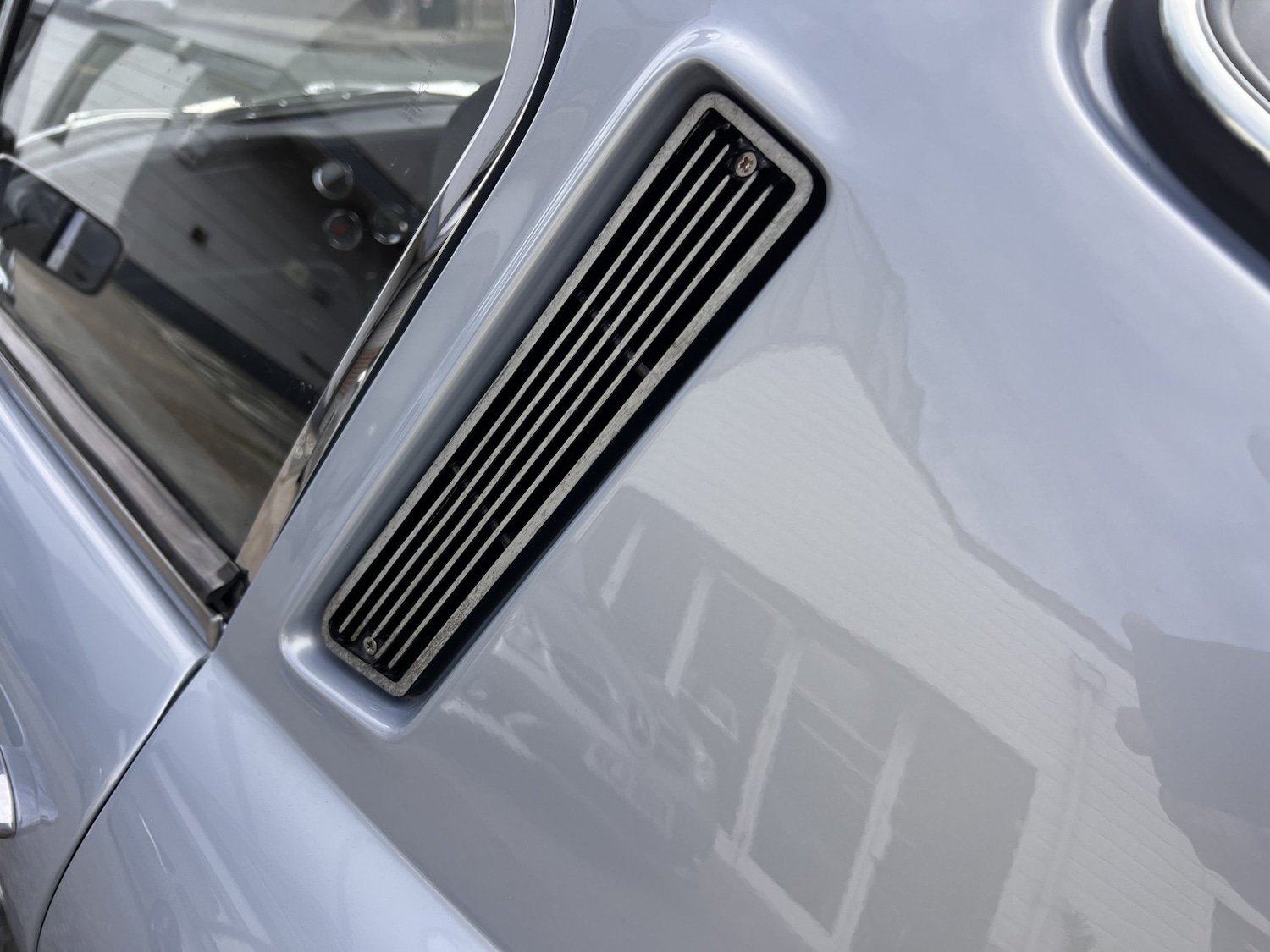 Used Lotus Elan 1973 for sale - 78064141: Photo 23