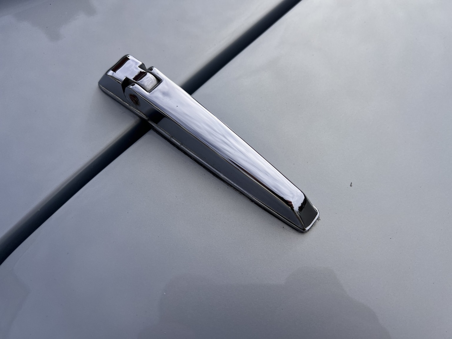 Used Lotus Elan 1973 for sale - 78064141: Photo 25