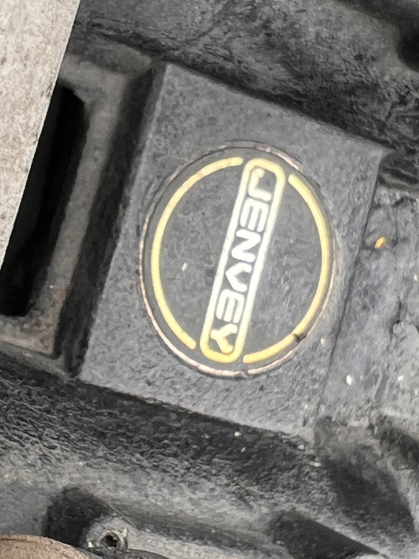 Used Lotus Elan 1973 for sale - 78064141: Photo 40