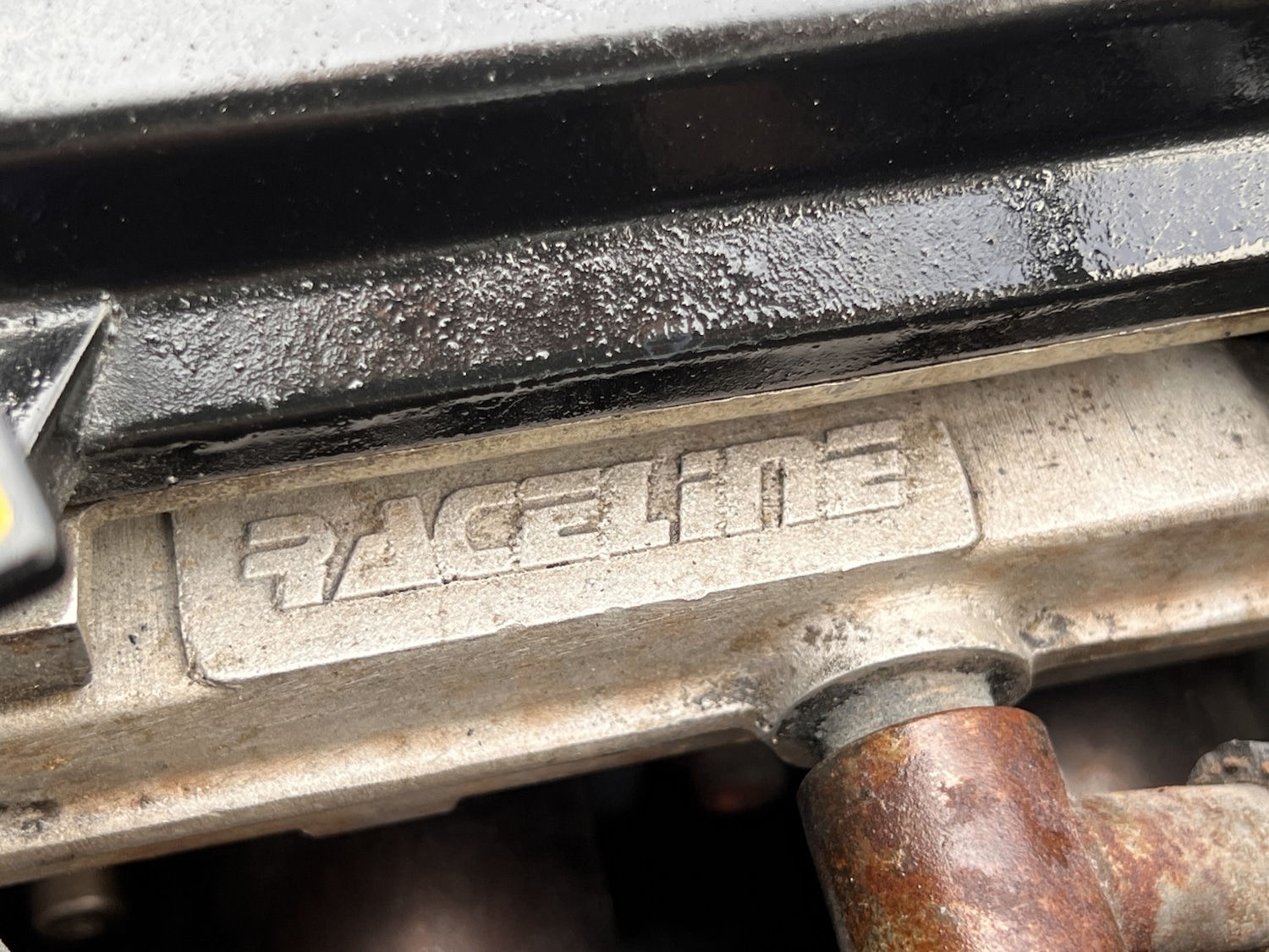 Used Lotus Elan 1973 for sale - 78064141: Photo 41